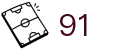 91网官网入口 – 宅男最爱的高清福利视频与热门短片